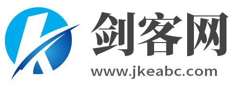 苹果2023重磅新品预测 似乎有点出乎意料 - 科技 - 剑客 -「科技引领未来」