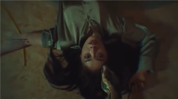 《黑暗荣耀2》热播！演员透露拍摄细节：剧里的蛇是真蛇